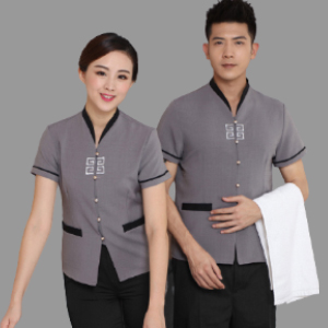 construction uniform suppliers dubai